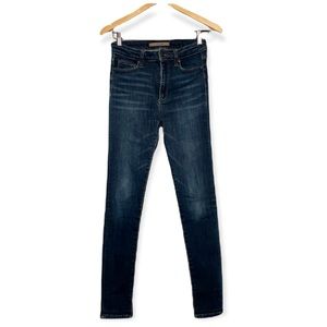 Joe’s jeans size 26